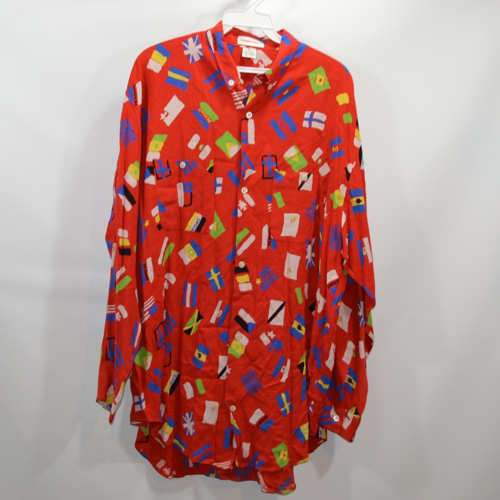 vintage-90s-mens-medium-flag-fresh-prince-shirt-gem